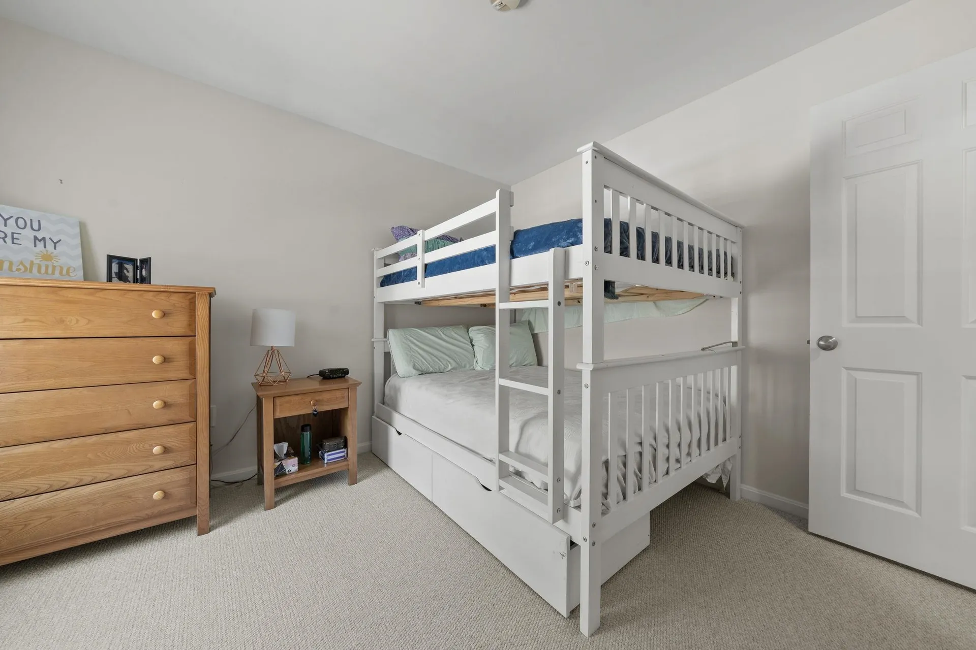 28 Shane Way Laconia NH 03246