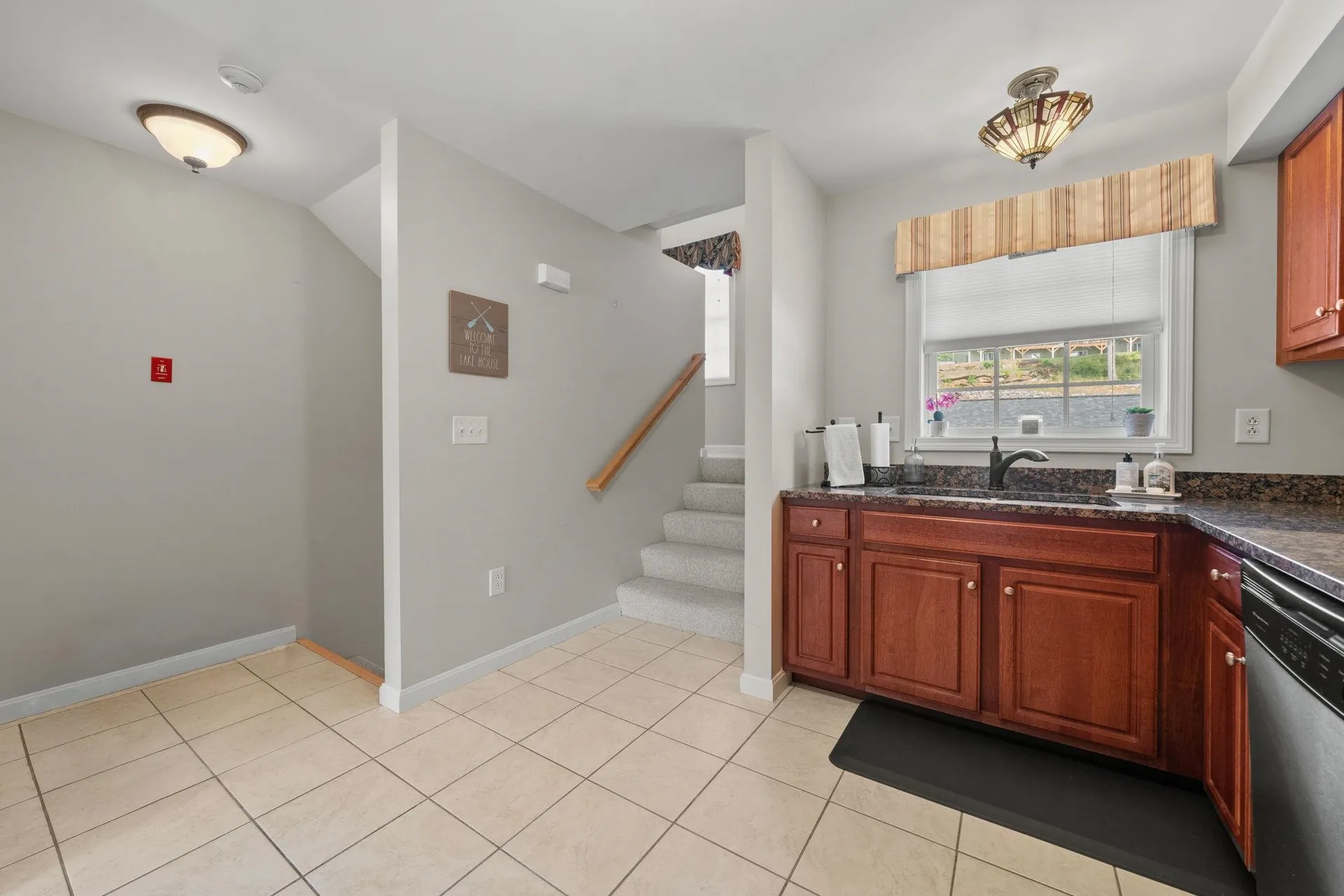 28 Shane Way Laconia NH 03246