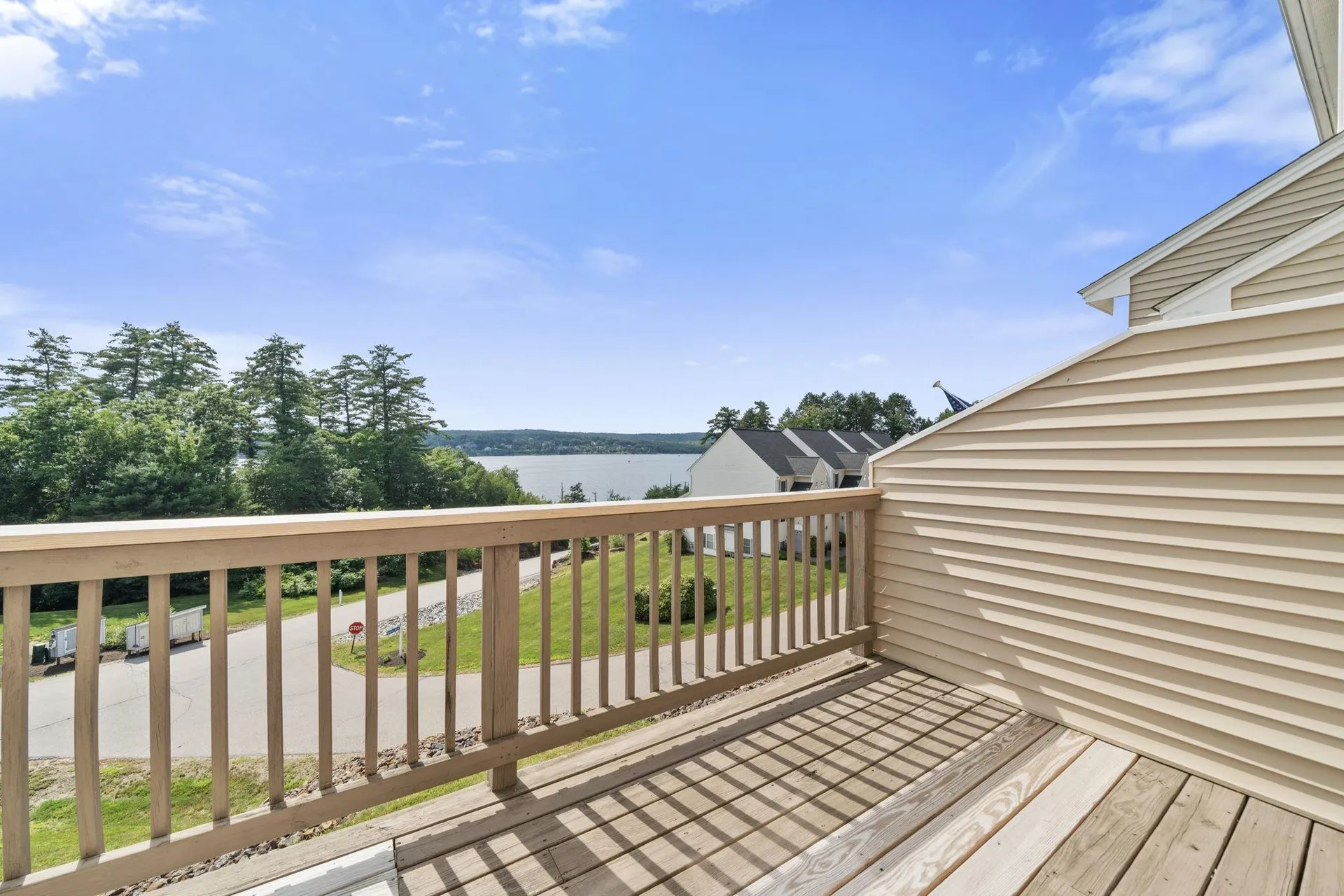 28 Shane Way Laconia NH 03246