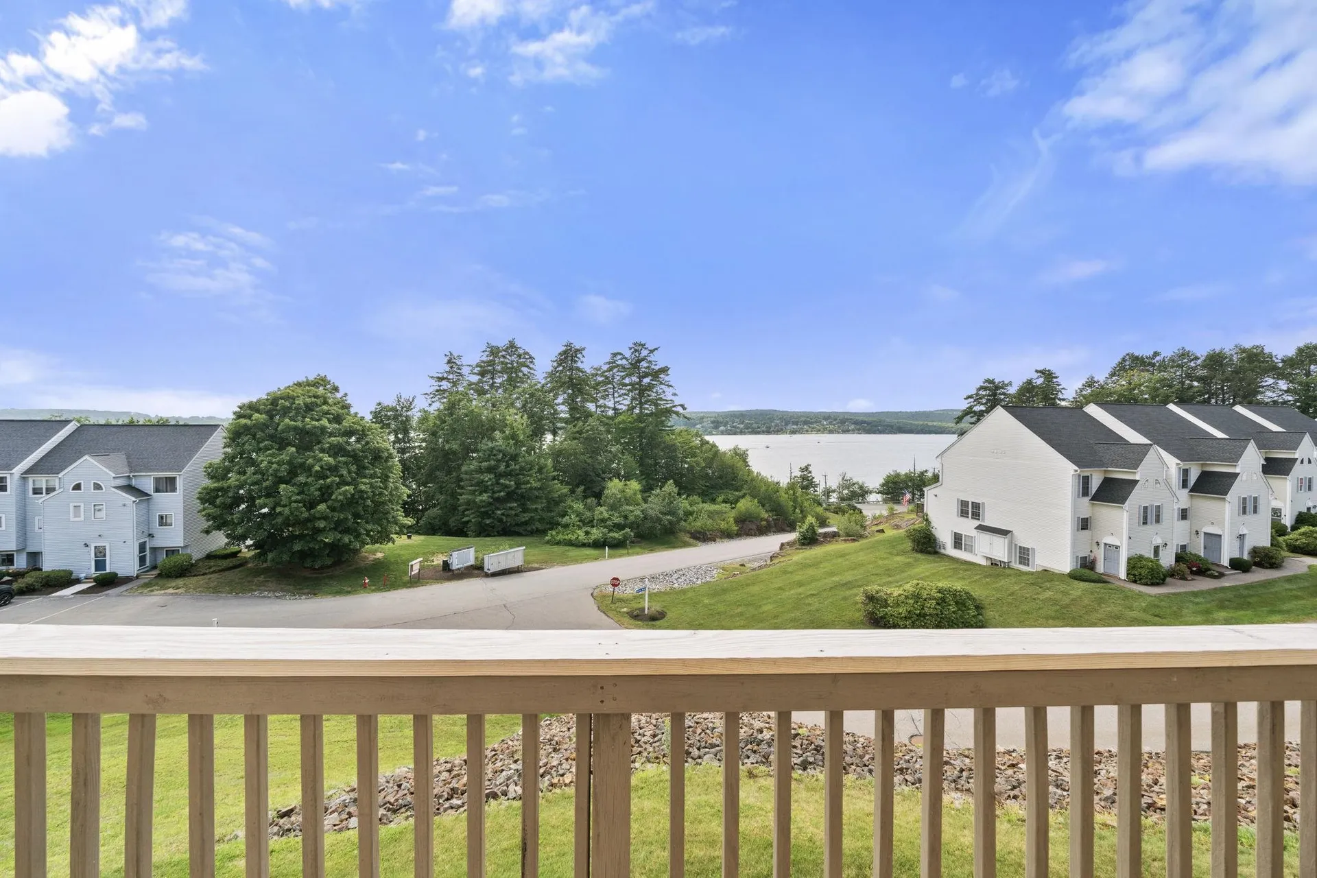 28 Shane Way Laconia NH 03246