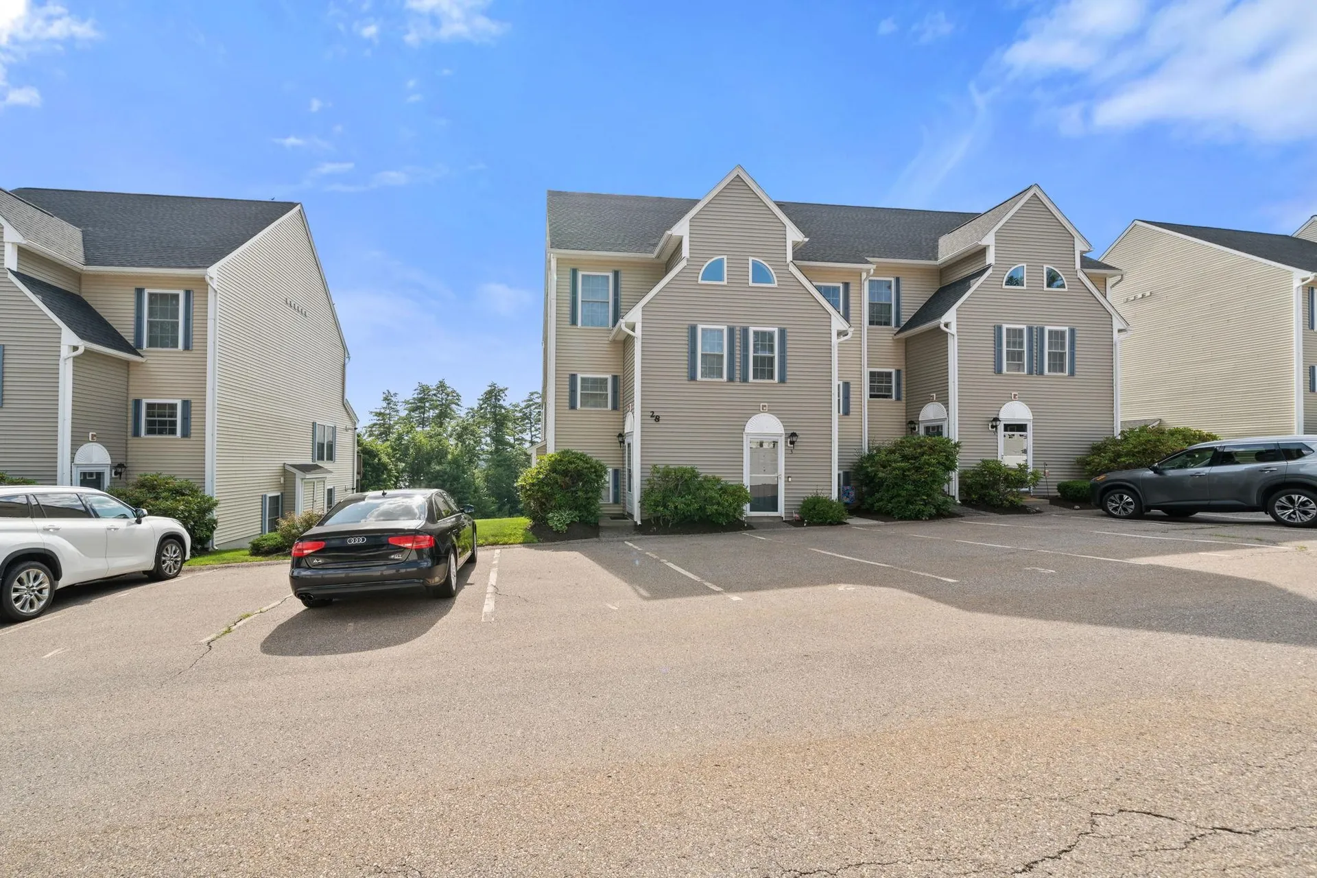 28 Shane Way Laconia NH 03246