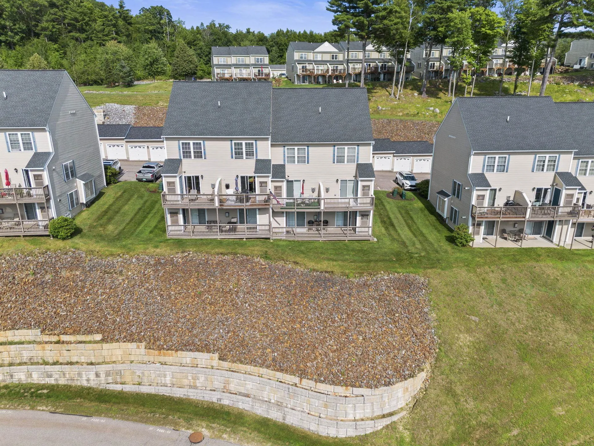 28 Shane Way Laconia NH 03246