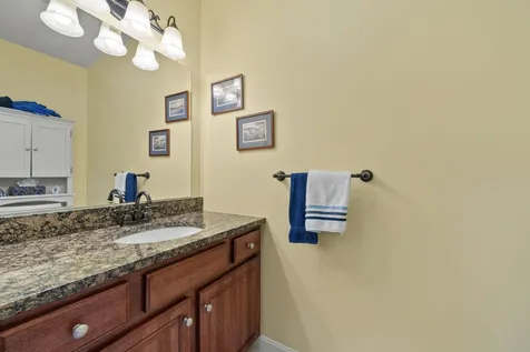 28 Shane Way Laconia NH 03246