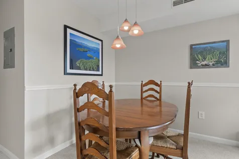28 Shane Way Laconia NH 03246