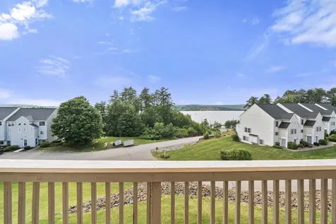 28 Shane Way Laconia NH 03246