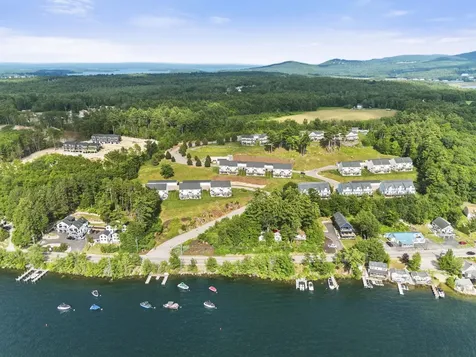 28 Shane Way Laconia NH 03246