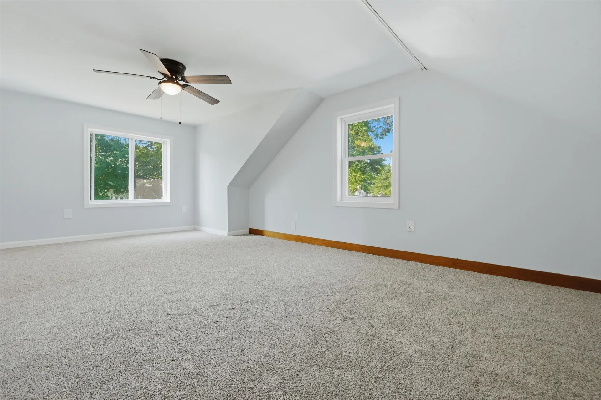 40 Theresa Court Manchester NH 03103
