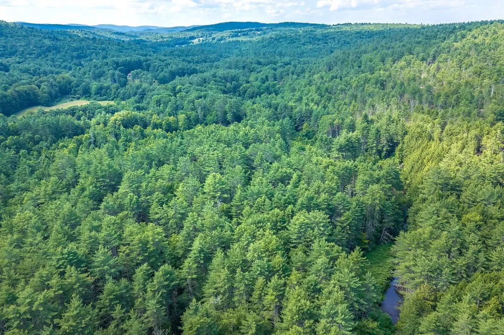 40 E Putney Brook Road Putney VT 05346