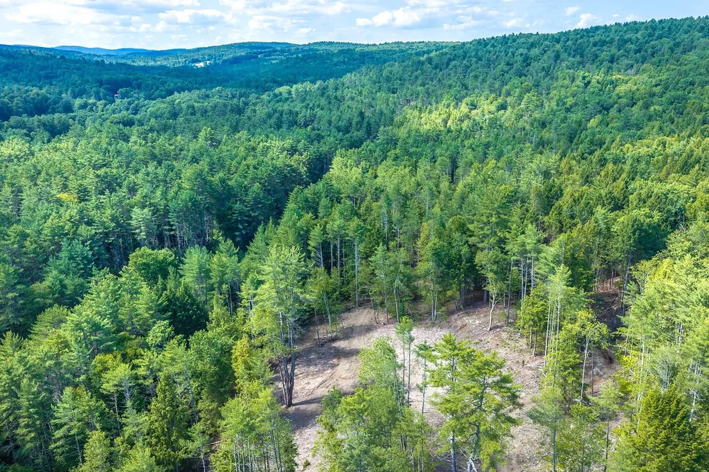 40 E Putney Brook Road Putney VT 05346