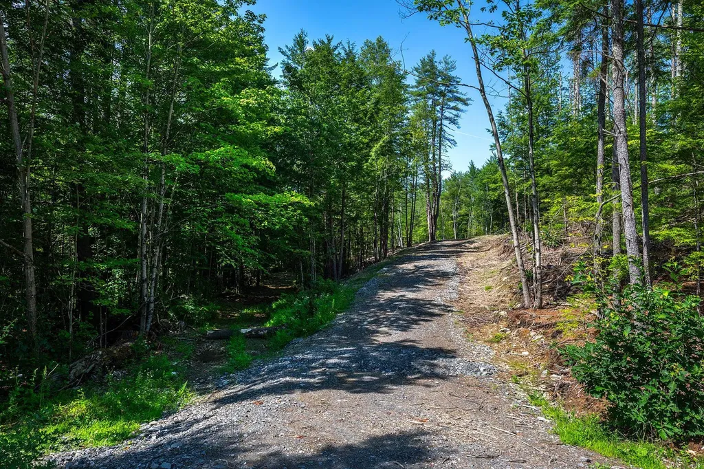 40 E Putney Brook Road Putney VT 05346