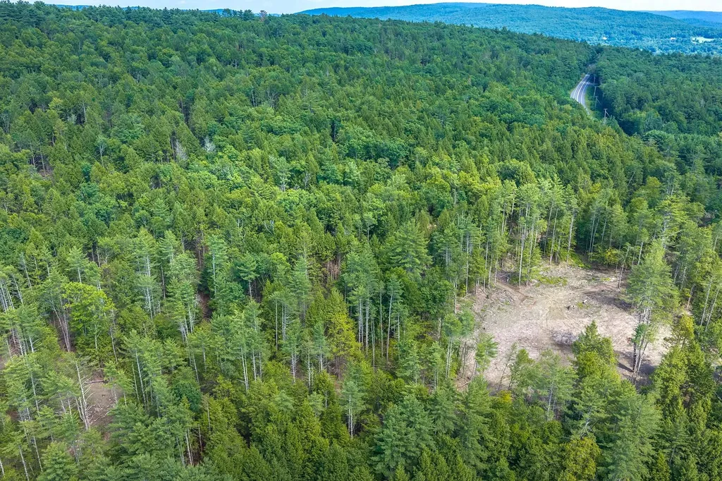 40 E Putney Brook Road Putney VT 05346