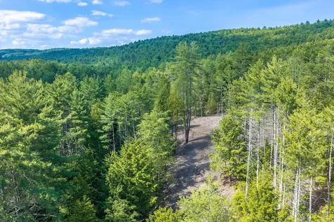 40 E Putney Brook Road Putney VT 05346
