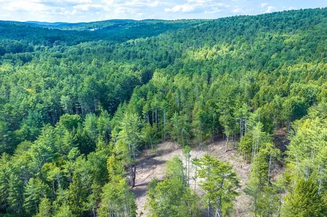40 E Putney Brook Road Putney VT 05346