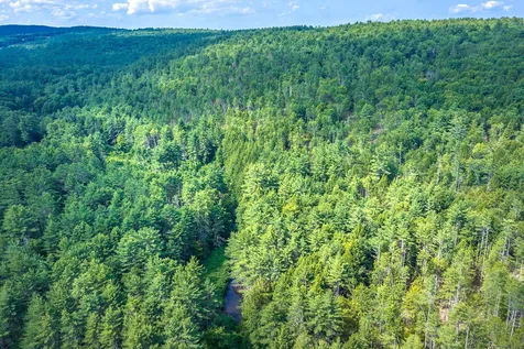 40 E Putney Brook Road Putney VT 05346