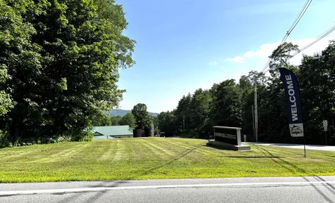 40 E Putney Brook Road Putney VT 05346