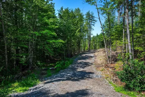40 E Putney Brook Road Putney VT 05346