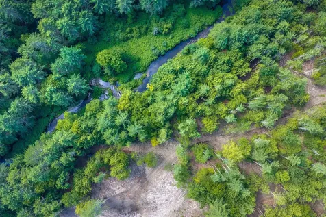 40 E Putney Brook Road Putney VT 05346