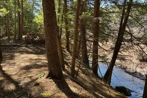 40 E Putney Brook Road Putney VT 05346