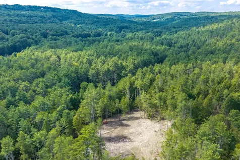 40 E Putney Brook Road Putney VT 05346