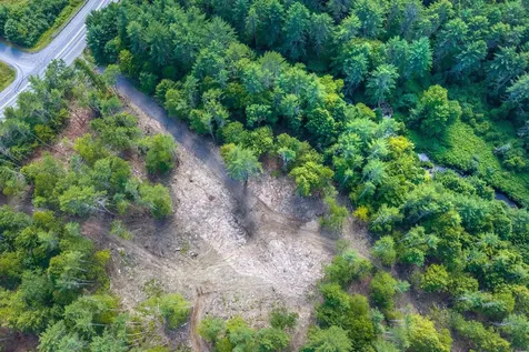 40 E Putney Brook Road Putney VT 05346