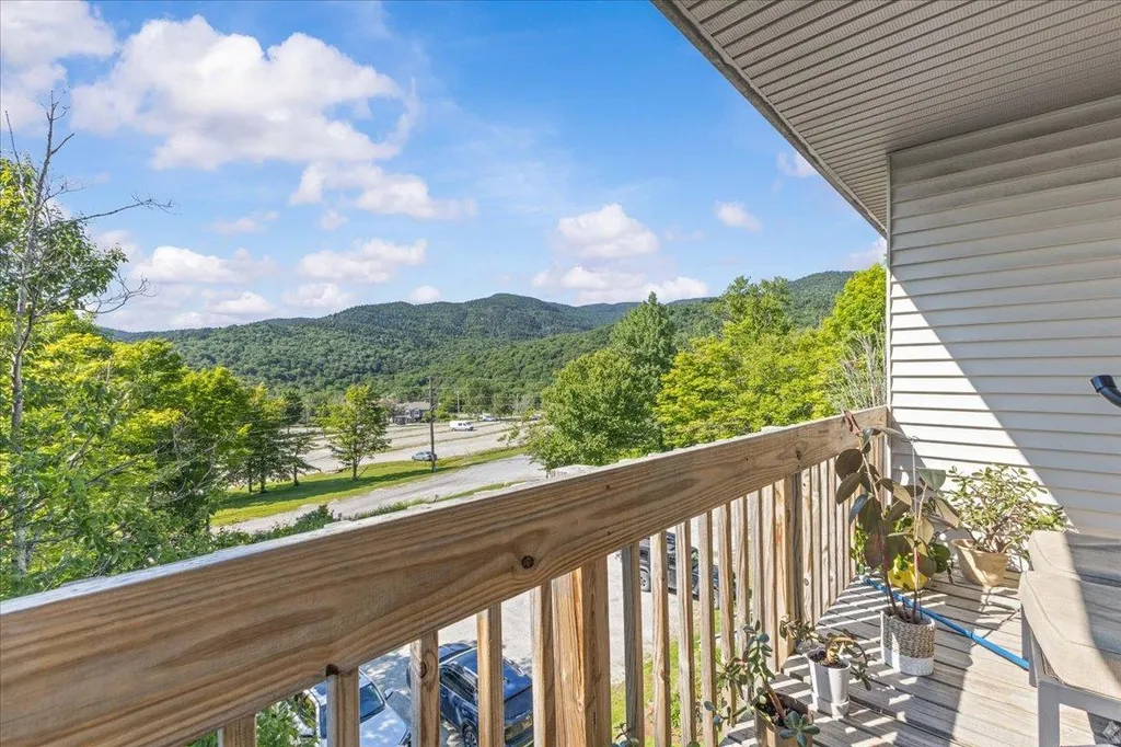4232 Bolton Valley Access Road Bolton VT 05477