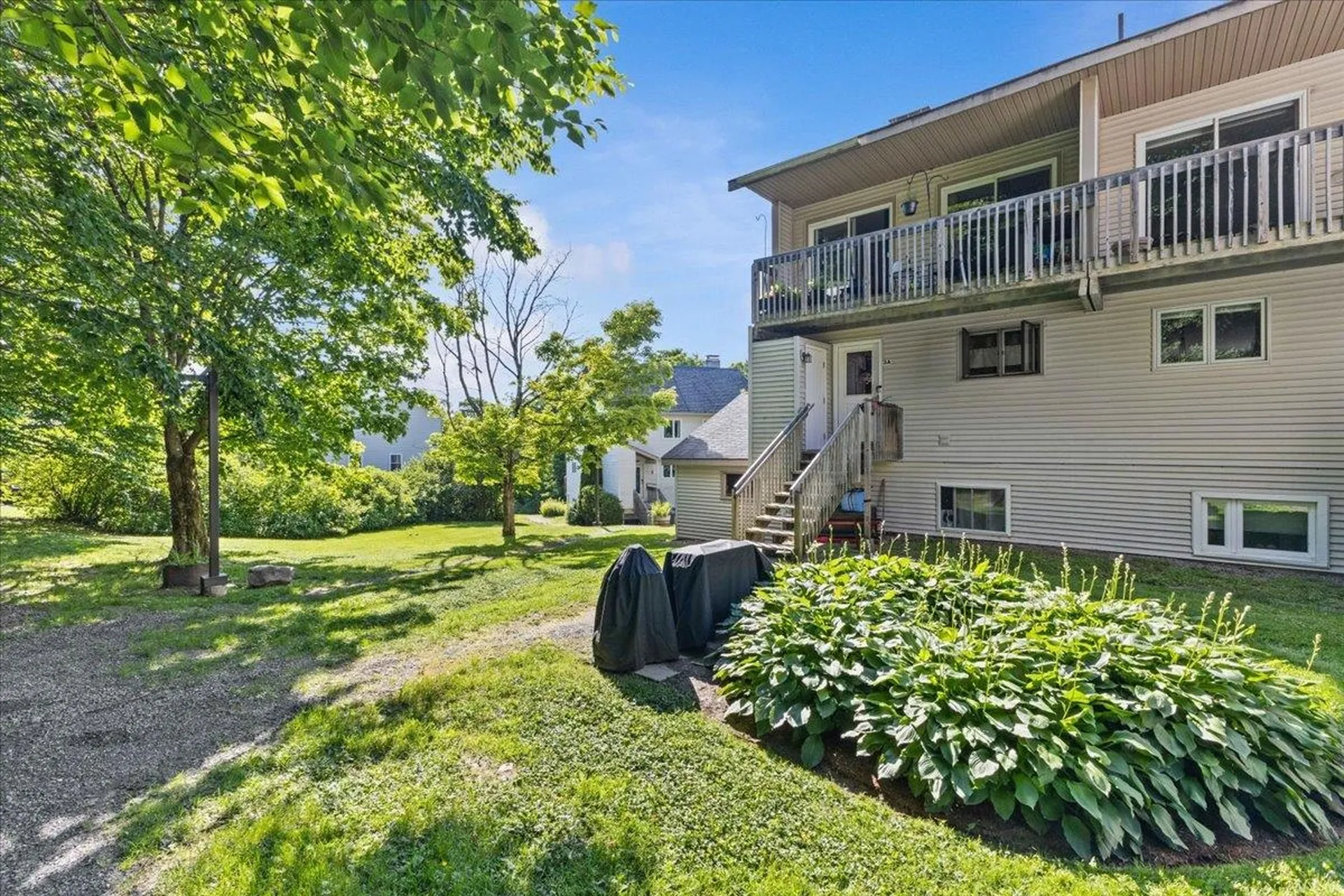 4232 Bolton Valley Access Road Bolton VT 05477