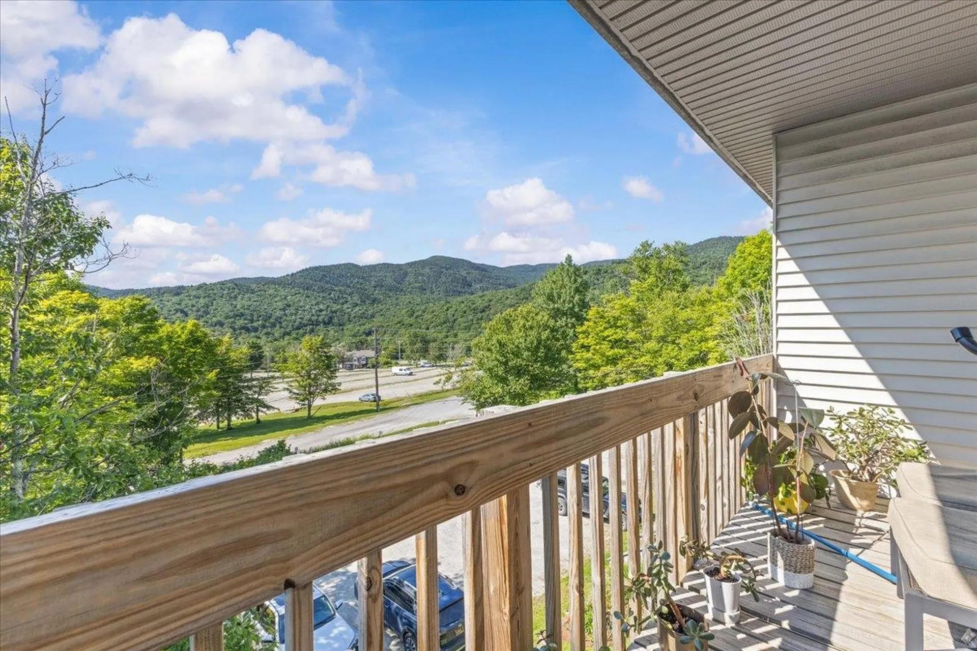 4232 Bolton Valley Access Road Bolton VT 05477