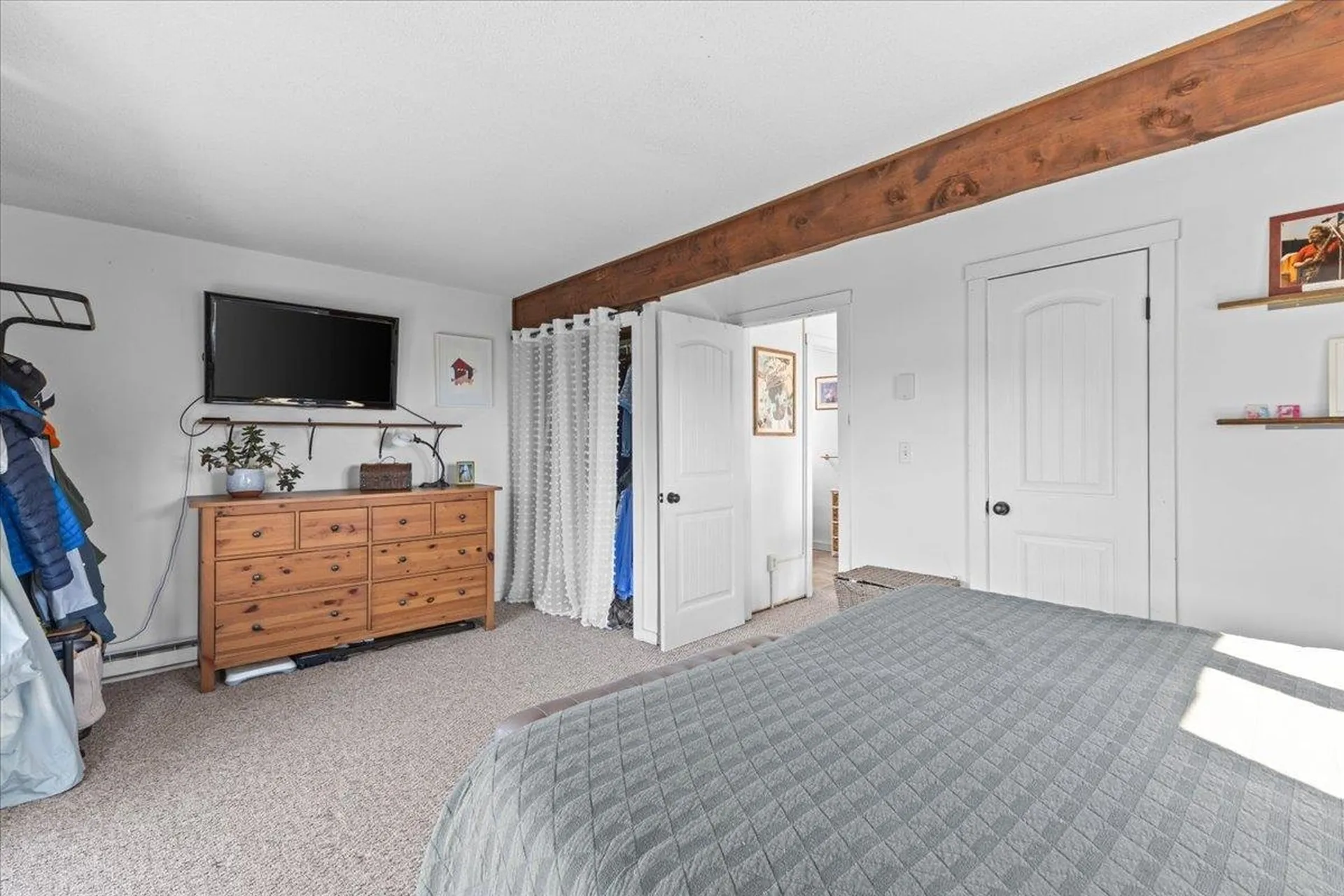 4232 Bolton Valley Access Road Bolton VT 05477