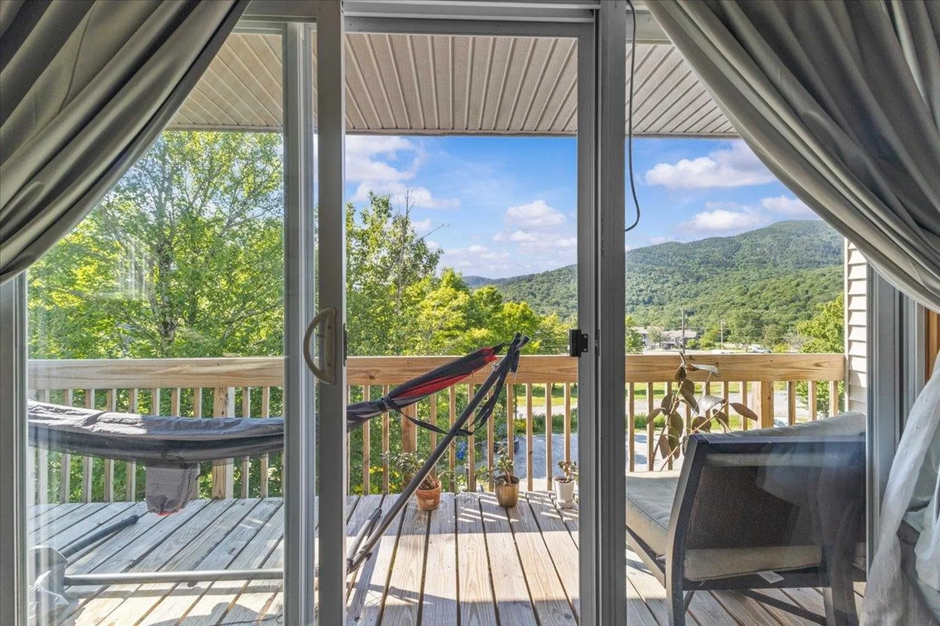 4232 Bolton Valley Access Road Bolton VT 05477