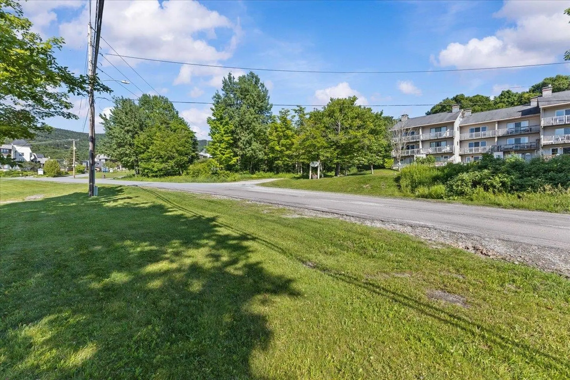4232 Bolton Valley Access Road Bolton VT 05477