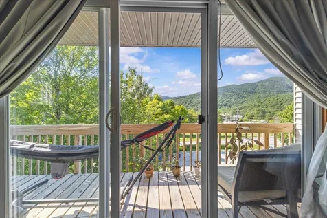 4232 Bolton Valley Access Road Bolton VT 05477