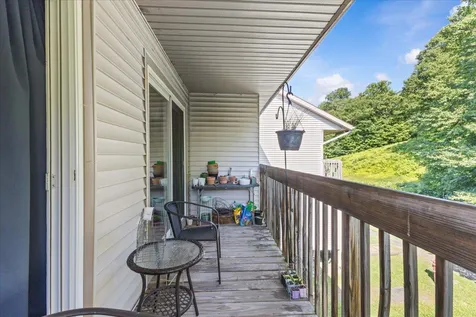 4232 Bolton Valley Access Road Bolton VT 05477