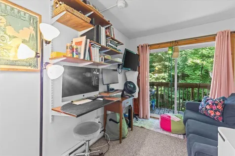 4232 Bolton Valley Access Road Bolton VT 05477