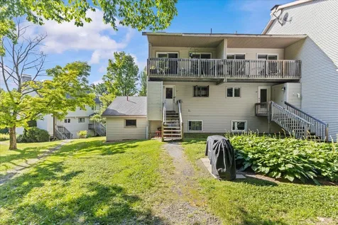 4232 Bolton Valley Access Road Bolton VT 05477