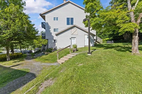 4232 Bolton Valley Access Road Bolton VT 05477
