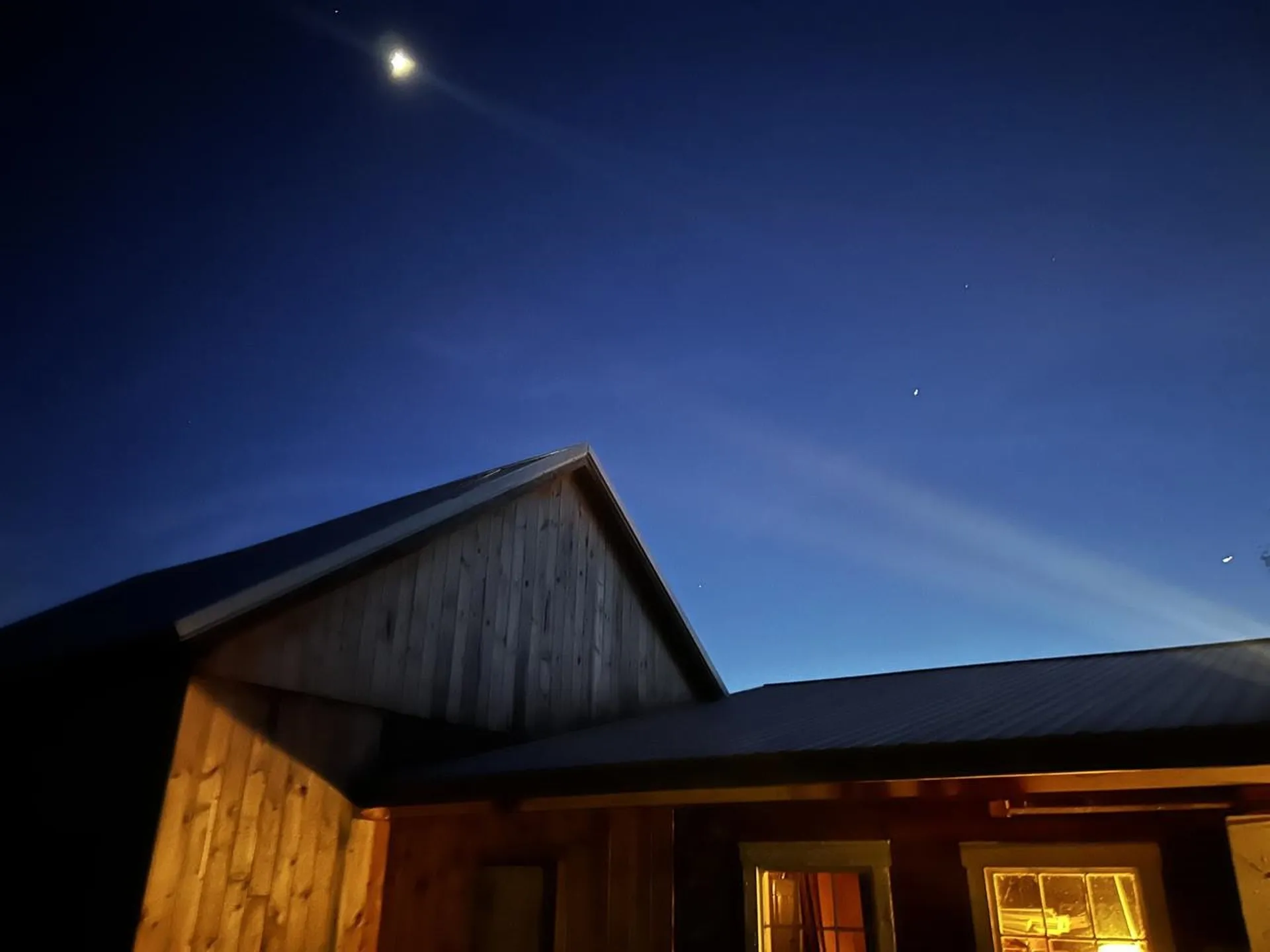 3814 East Hill Road Plainfield VT 05667-9617