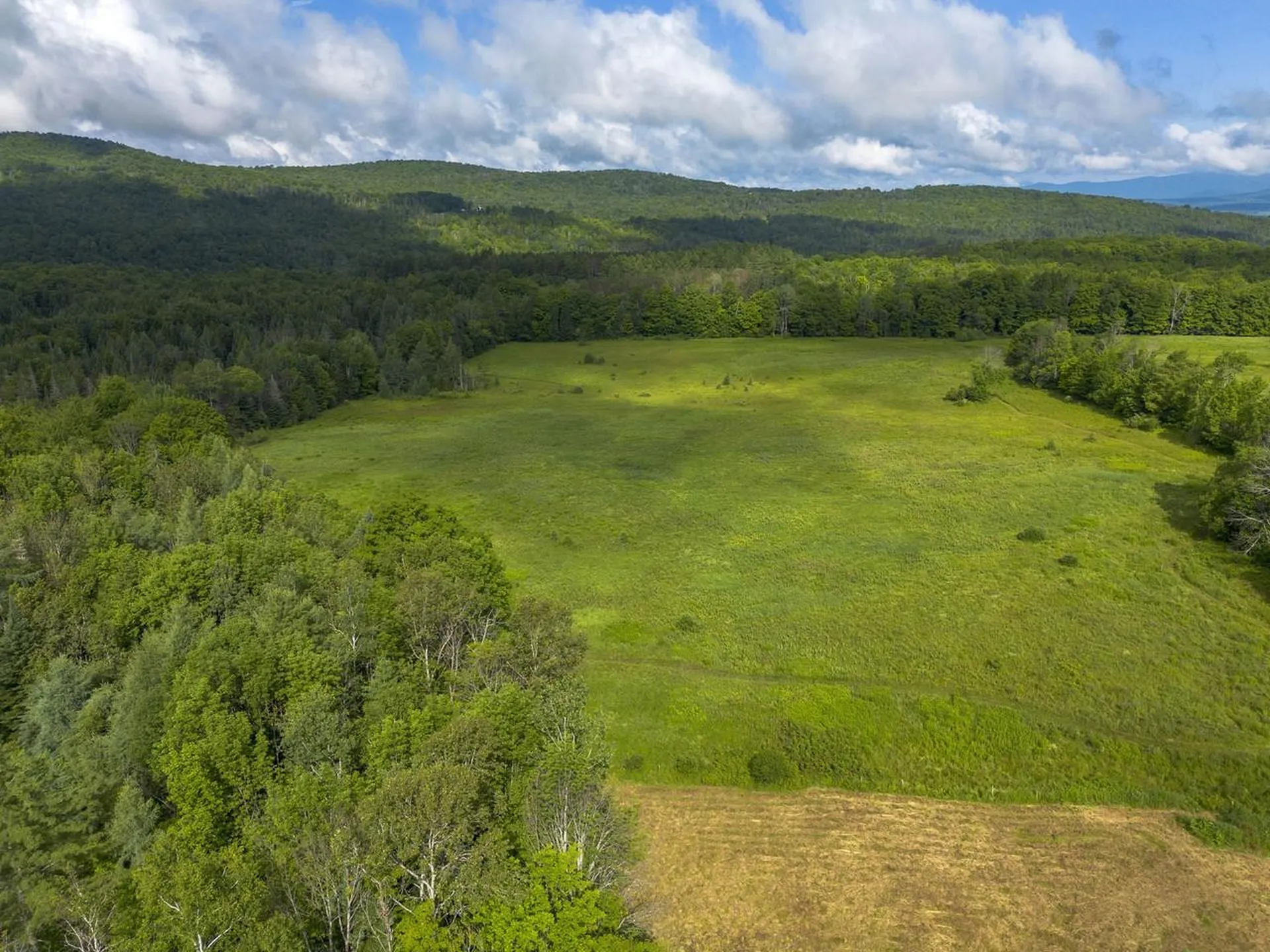 3814 East Hill Road Plainfield VT 05667-9617