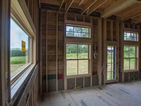 3814 East Hill Road Plainfield VT 05667-9617