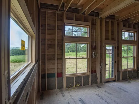 3814 East Hill Road Plainfield VT 05667-9617