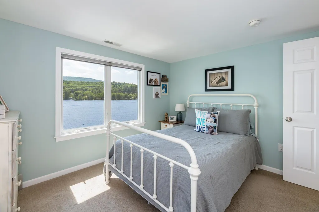 195 East Side Drive Alton NH 03810