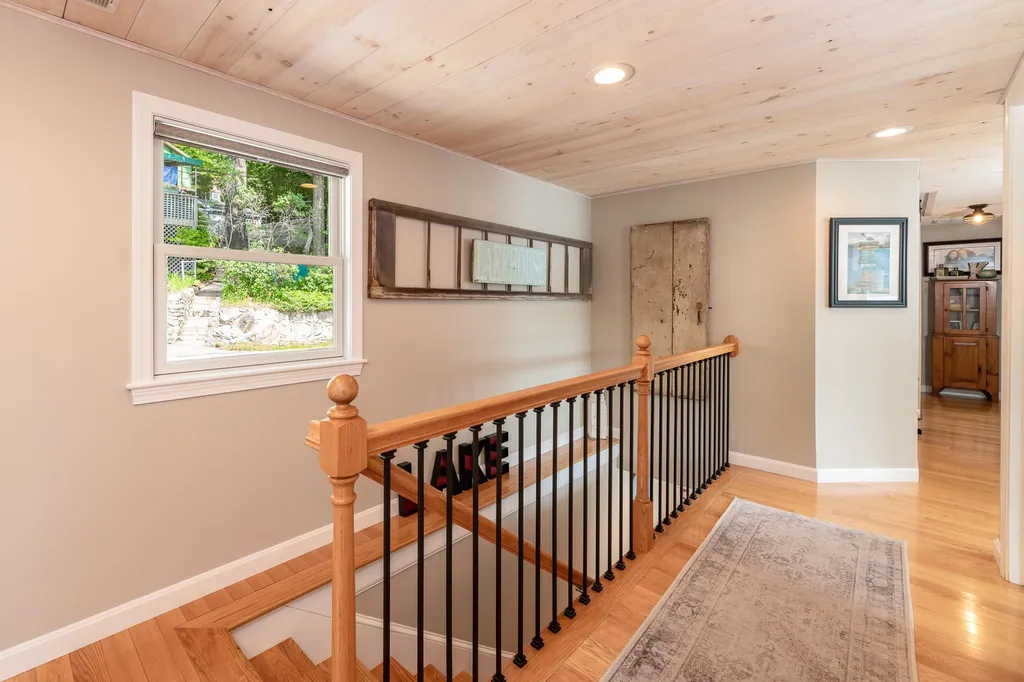 195 East Side Drive Alton NH 03810