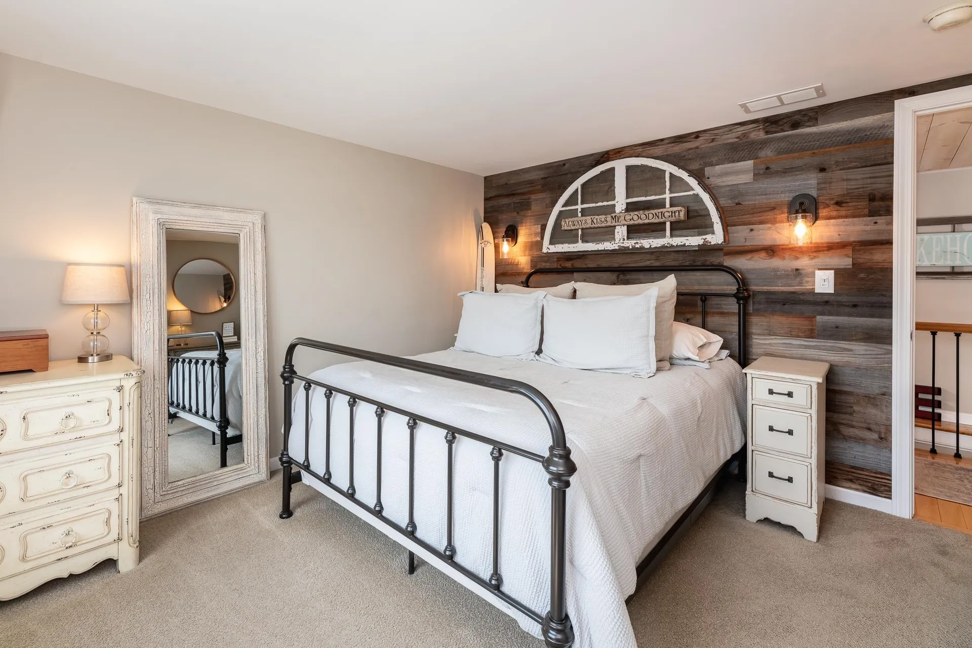 195 East Side Drive Alton NH 03810