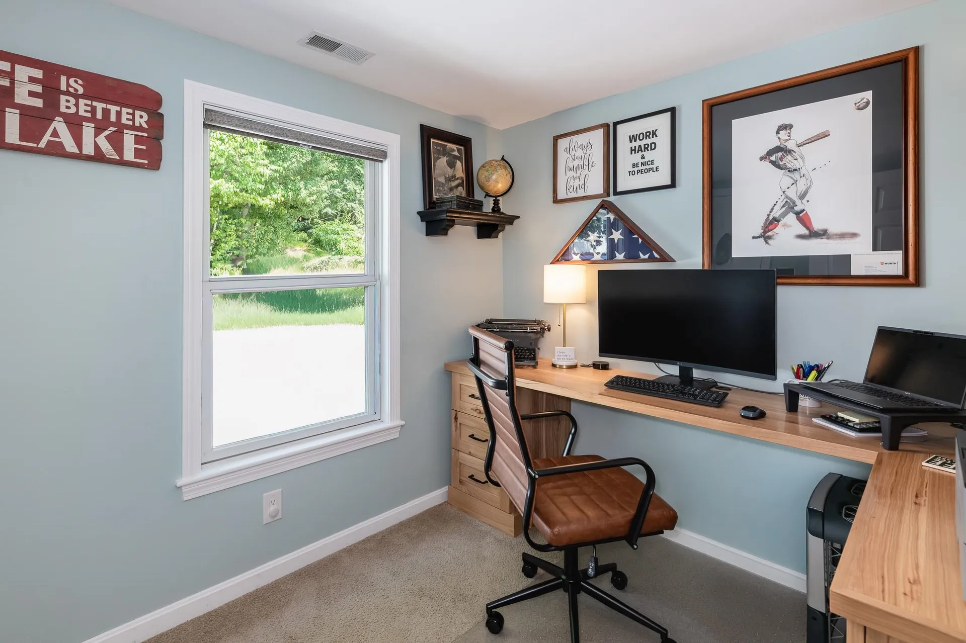 195 East Side Drive Alton NH 03810