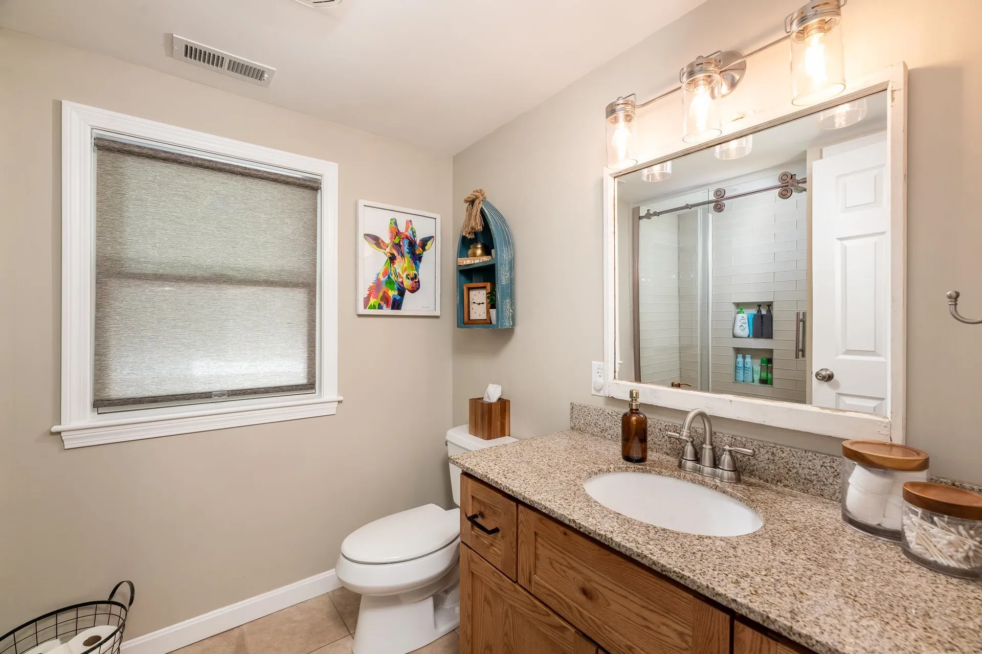 195 East Side Drive Alton NH 03810