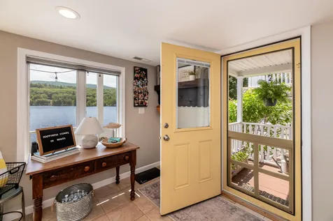 195 East Side Drive Alton NH 03810
