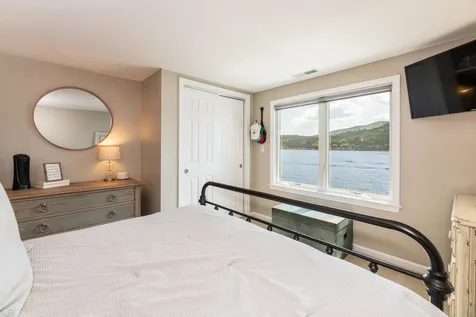 195 East Side Drive Alton NH 03810