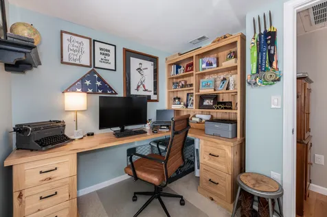 195 East Side Drive Alton NH 03810