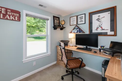 195 East Side Drive Alton NH 03810