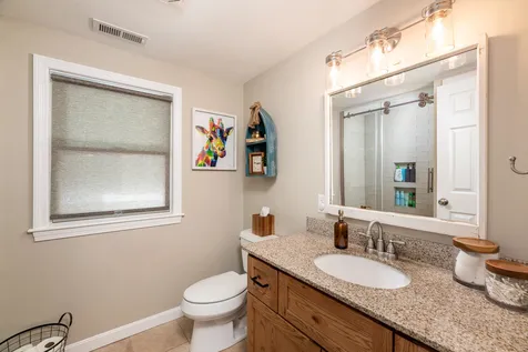 195 East Side Drive Alton NH 03810
