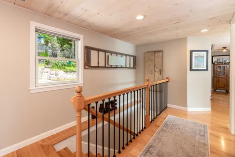 195 East Side Drive Alton NH 03810